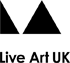 LADA Logo